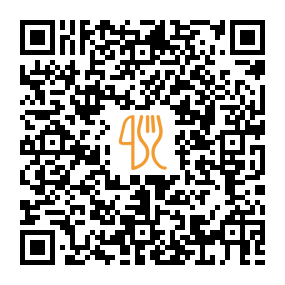 QR-code link către meniul Müggelschlößchen 