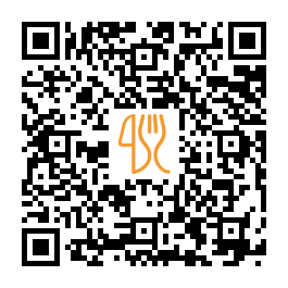 QR-code link către meniul Lila Cafe Bistro