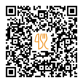 QR-code link către meniul Michaels Grill