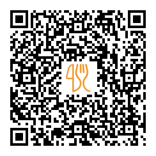 QR-code link către meniul Samakof Kır Restoran Ve Konaklama