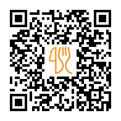 QR-code link către meniul Kral Sandviç