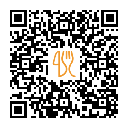 QR-code link către meniul Saray Cafe Kahvaltı