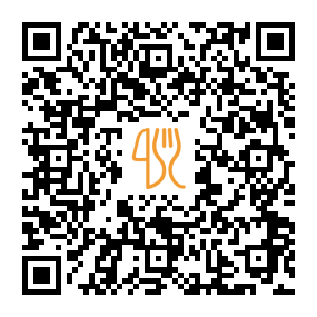 QR-code link către meniul Pressed Juicery