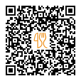 QR-code link către meniul Azo