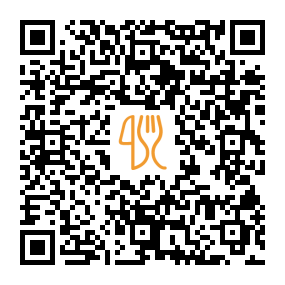 QR-code link către meniul China Dragon