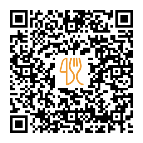 QR-code link către meniul Autostrada Osteria