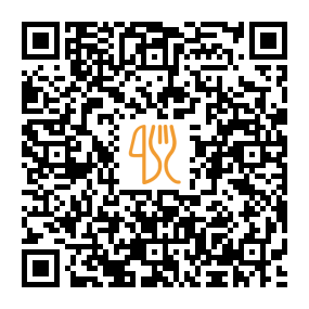 QR-code link către meniul Olivia Bakery Tulungagung