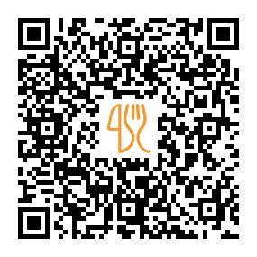 QR-code link către meniul Şİrİn Kahvaltilik Ve YÖresel ÜrÜnler