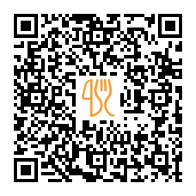 QR-code link către meniul Intaland Havuzbaşı