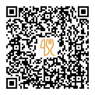 QR-code link către meniul Bnb Cozinha Brasileira