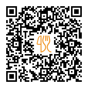 QR-code link către meniul Skafe Al Casotto