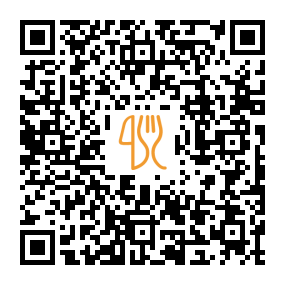 QR-code link către meniul Nasi Goreng Pak Petruk