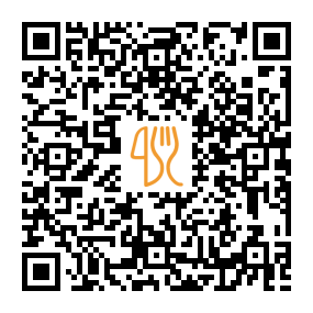 QR-code link către meniul Gasthof Lustinger