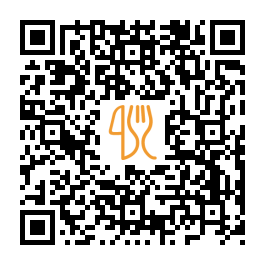 QR-code link către meniul Selo Usta