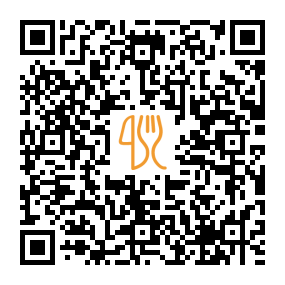 QR-code link către meniul Alles Voor De Lunch