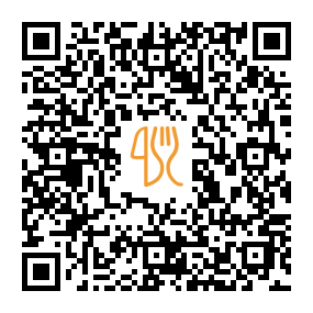 QR-code link către meniul Kurama Sushi Japanese