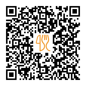 QR-code link către meniul Whiskey River Grill