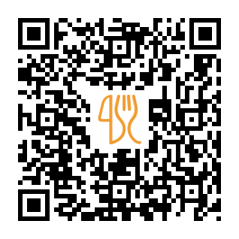 QR-code link către meniul Sorvelanche