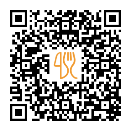 QR-code link către meniul Zade Restoran Kafe