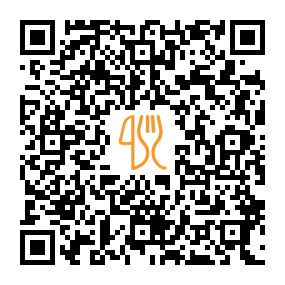 QR-code link către meniul Taquería Arandas