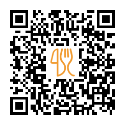 QR-code link către meniul Fısıltı Cafe