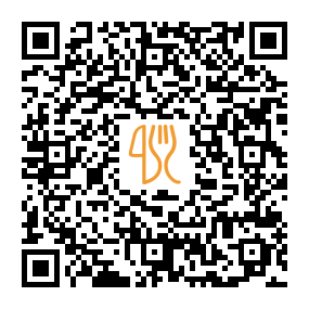 QR-code link către meniul Zerlanis Cafe