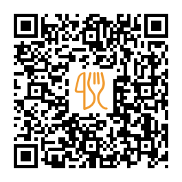 QR-code link către meniul Ike Café