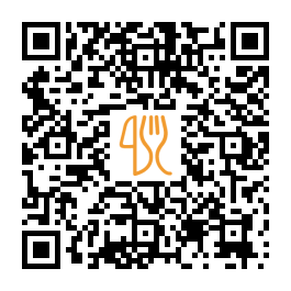 QR-code link către meniul Lumi Bistro