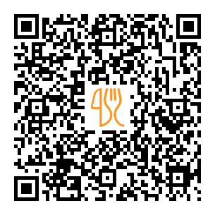 QR-code link către meniul Mavi Masa Restaurant Cafe Bar. Kokoreç