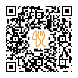 QR-code link către meniul Vo Chiquinha