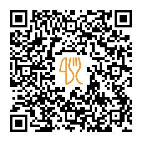 QR-code link către meniul Pizzaroo