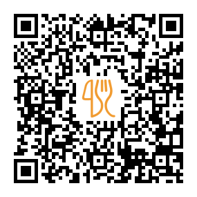 QR-code link către meniul La Taverna