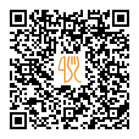 QR-code link către meniul Ninos