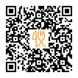 QR-code link către meniul Semus