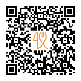 QR-code link către meniul Eggsquis