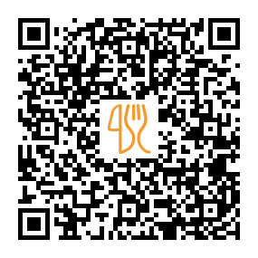 QR-code link către meniul Hong Kong Wok 'n Grill