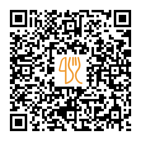 QR-code link către meniul Coffee-q