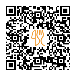 QR-code link către meniul Çalıkuşu Et Lokantası