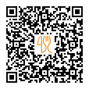 QR-code link către meniul Nar Çiçeği Hanım Eli Pazarı