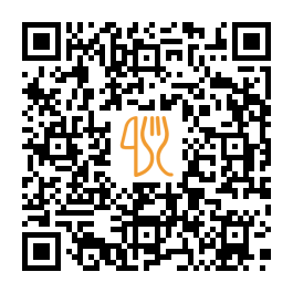 QR-code link către meniul Gelateria Eugenio