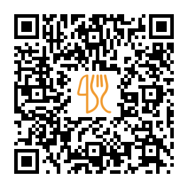 QR-code link către meniul Obentô Brasil