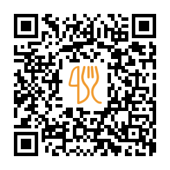 QR-code link către meniul Xtra Wurst