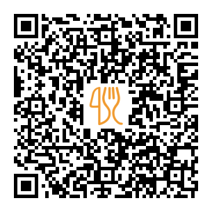 QR-code link către meniul Landgasthof Paradies