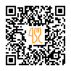 QR-code link către meniul Zuğa