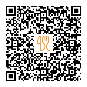 QR-code link către meniul Aşcıoğlu Ev Yemekleri Ve ızgara Salonu