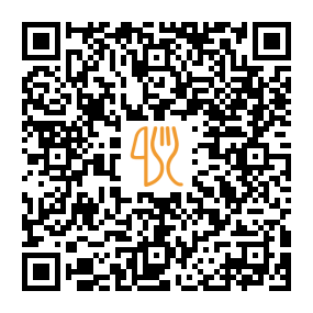 QR-code link către meniul Kawiarnia Cafe Slodka