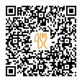 QR-code link către meniul Galgorm House Happy Villa