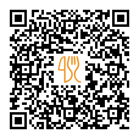 QR-code link către meniul Tony G's Soul Food