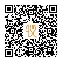 QR-code link către meniul Anderson's Grocery