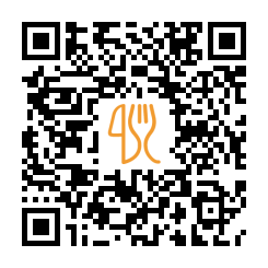 QR-code link către meniul Kervan Pide